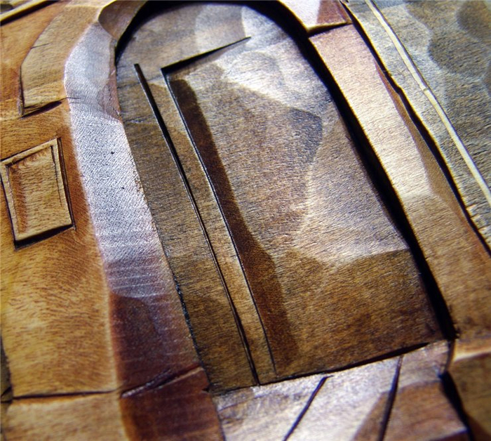 Технология художественной тонировки деревянного покрытия (1) (700x628, 545Kb)