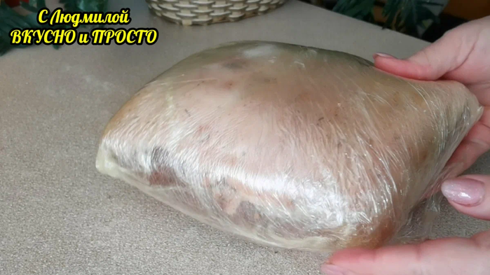 изображение_2022-02-20_170818 (700x393, 377Kb)
