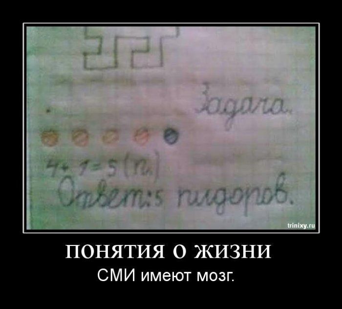 4743317_demotivatori_83 (700x632, 39Kb)