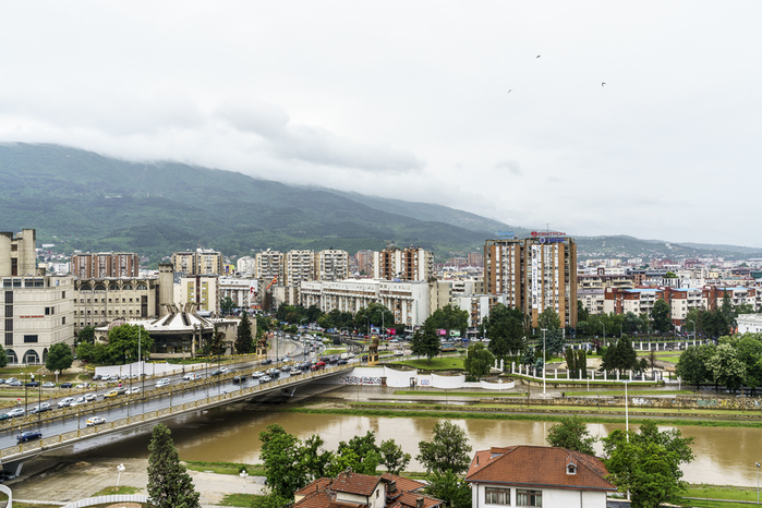 Skopje-Skyline (900x666, 332Kb)