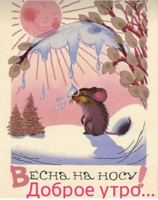 4743317_image20200301 (553x700, 244Kb)