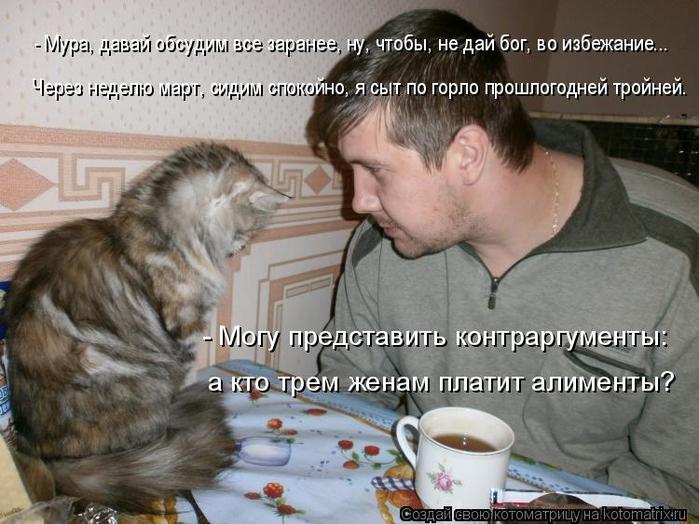 4743317_kotomatritsa_W (700x524, 65Kb)