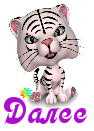 120337920_5111852_zveryata_14 (94x131, 15Kb)