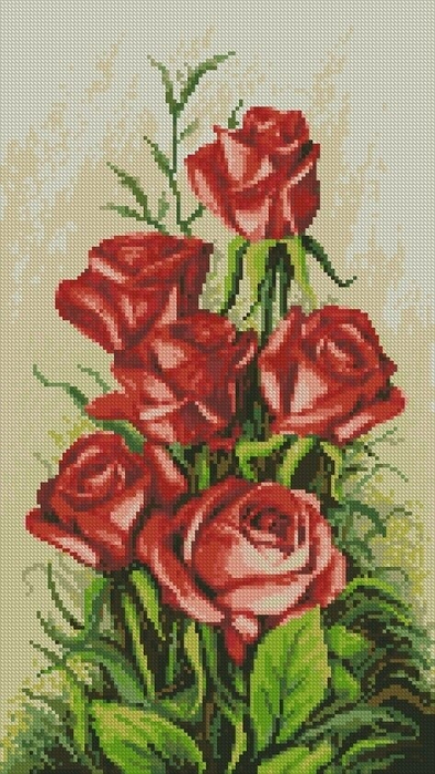 i (3) (393x700, 352Kb)