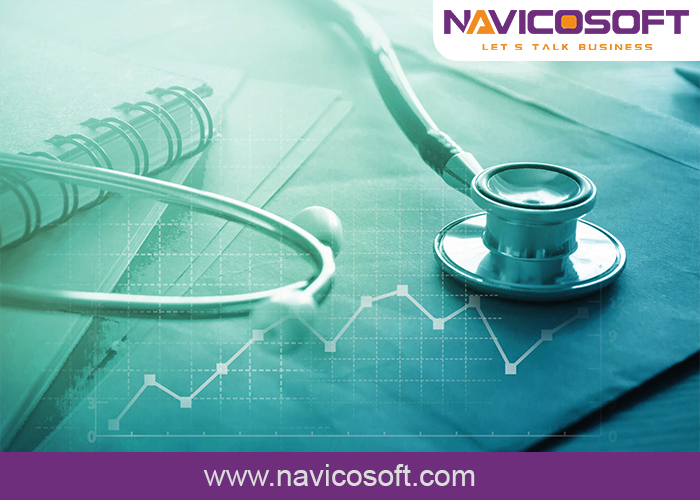 healthcare marketing (700x500, 271Kb)