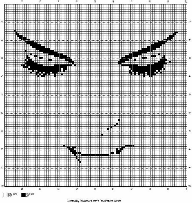 jIyurw5Vf5Q (661x699, 381Kb)