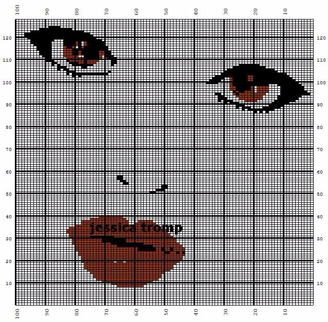 OEArnQPvK-E (639x627, 440Kb)