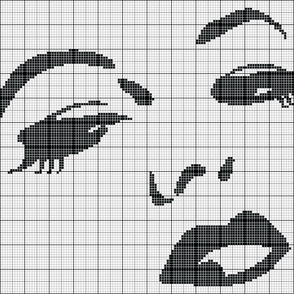 ShAm8Iqwlos (601x601, 303Kb)