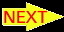 0_7b553_822cbbec_S (64x32, 4Kb)