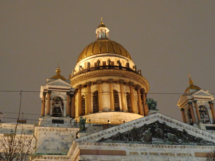 3802547_DSC02992 (700x525, 161Kb)
