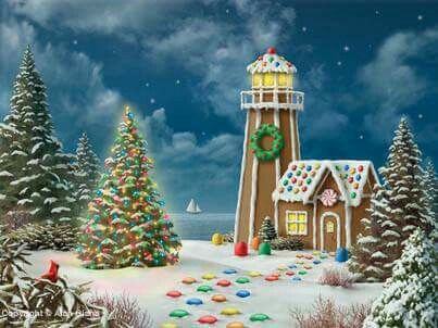 b763b98c663b22ebb562df8809ecea8a--gingerbread-christmas-art (445x342, 28Kb)