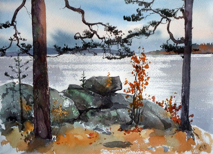 ece86af05eb6437797de619d2927a5ef--gouache-anna (700x505, 424Kb)