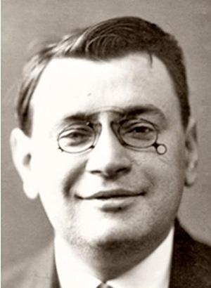 7054899_Arkadiy_Timofeevich_Averchenko_1_ (300x410, 15Kb)