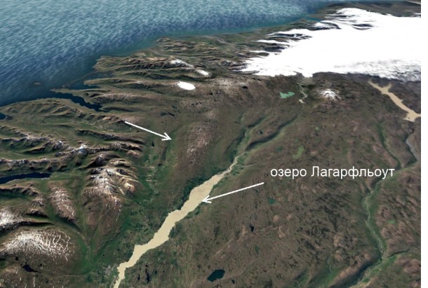 7290692_22_02_22g__Islandiya_1_1_ (610x411, 84Kb)