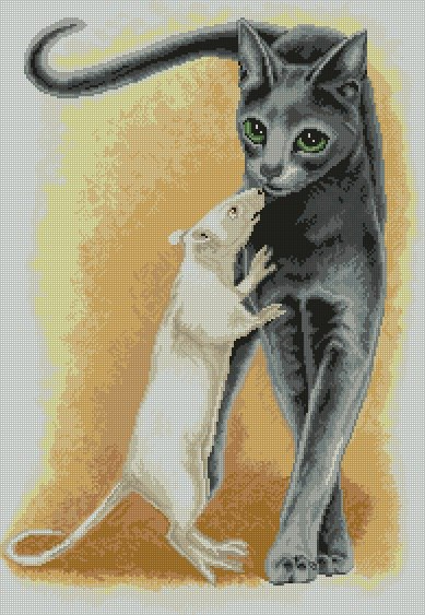 nastunya20_cat_rat (389x563, 182Kb)