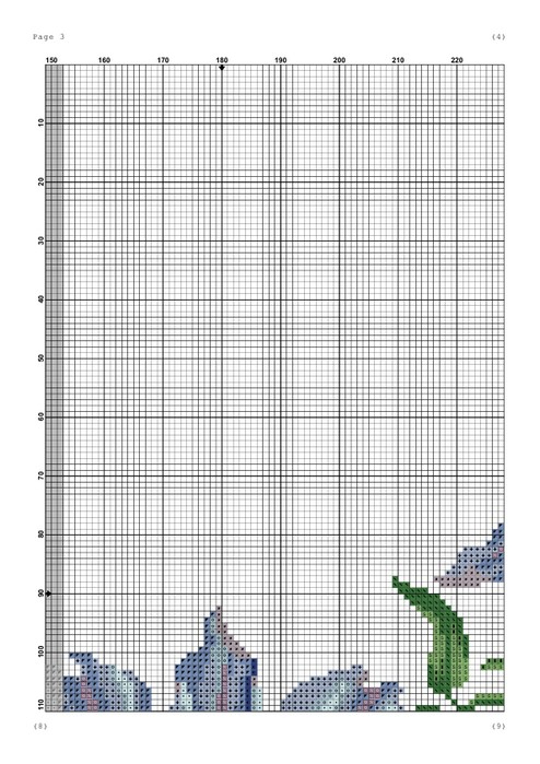 ER_43-258_tablecloth_Clematis_3 (494x699, 189Kb)