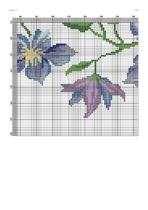 ER_43-258_tablecloth_Clematis_7 (494x699, 181Kb)