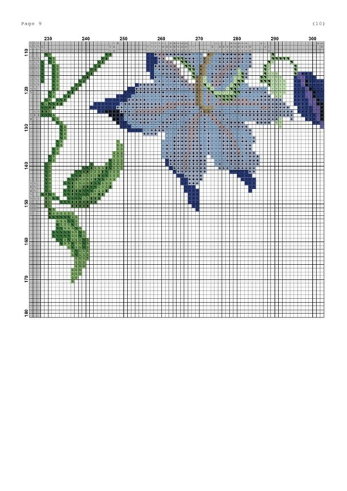 ER_43-258_tablecloth_Clematis_9 (494x699, 170Kb)
