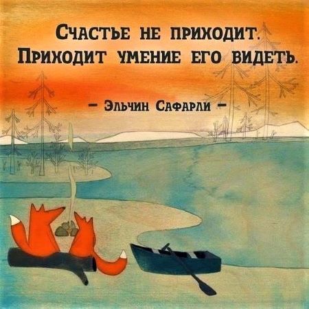 7054899_001081a2f05a0b55fe0565b57f88e0fa (450x450, 123Kb)