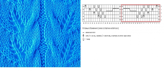 5192151_545__kopiya_7 (700x302, 147Kb)