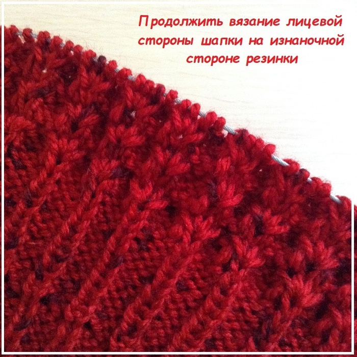 Vnv-rqKa2ZM (700x700, 216Kb)
