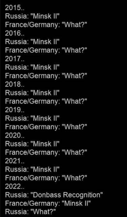 1XUmPHhmW78 (409x700, 97Kb)