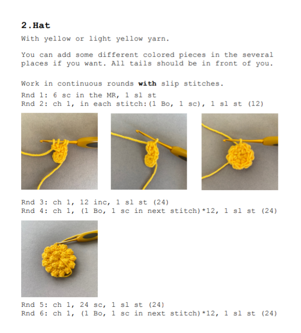 Screenshot_2021-09-13-17-32-29-701_com.google.android.apps.docs (598x660, 196Kb)