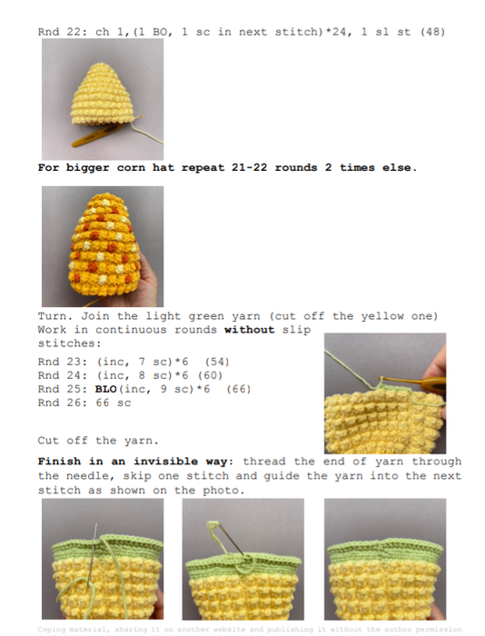 Screenshot_2021-09-13-17-32-34-044_com.google.android.apps.docs (534x700, 258Kb)