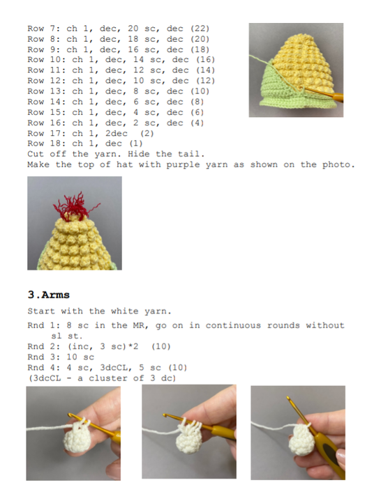 Screenshot_2021-09-13-17-32-38-286_com.google.android.apps.docs (546x700, 223Kb)