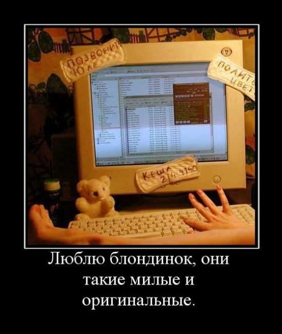 4743317_demotivatori_57 (550x650, 48Kb)