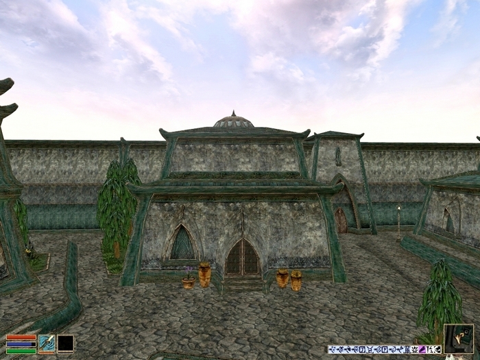 ScreenShot MINI (700x525, 288Kb)