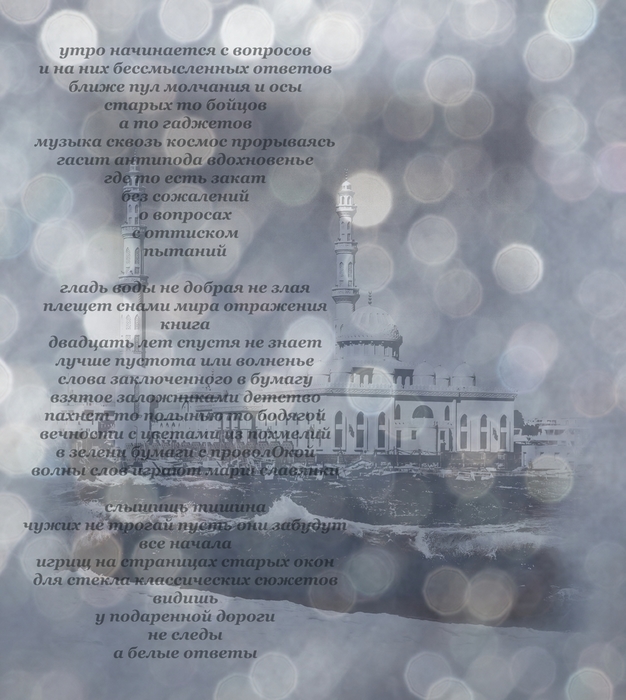 brusilovskij_proruvz (626x700, 273Kb)