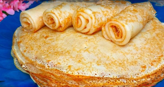 postnie-blini-bez-yaic-i-milika (700x373, 82Kb)