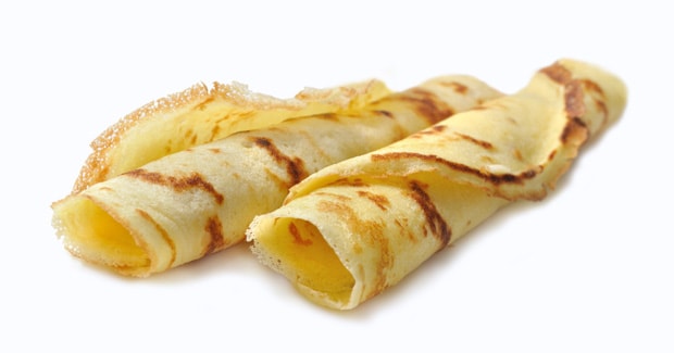 Pancakes_and_Crepes_1 (620x325, 23Kb)