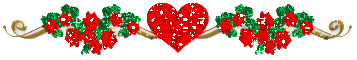 5182169_d2f9363677f437b5e426e35aef6959ab (357x60, 12Kb)