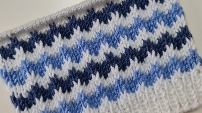 knitting pattern1 (700x393, 85Kb)