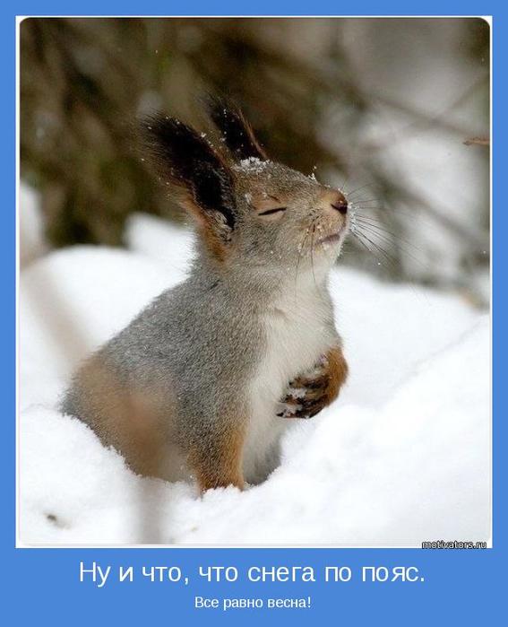 4743317_motivator47355 (567x700, 44Kb)