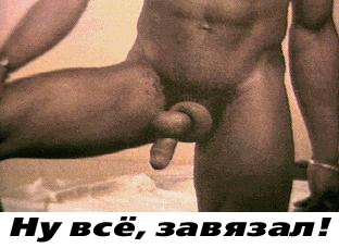 4743317_sx39 (312x228, 12Kb)