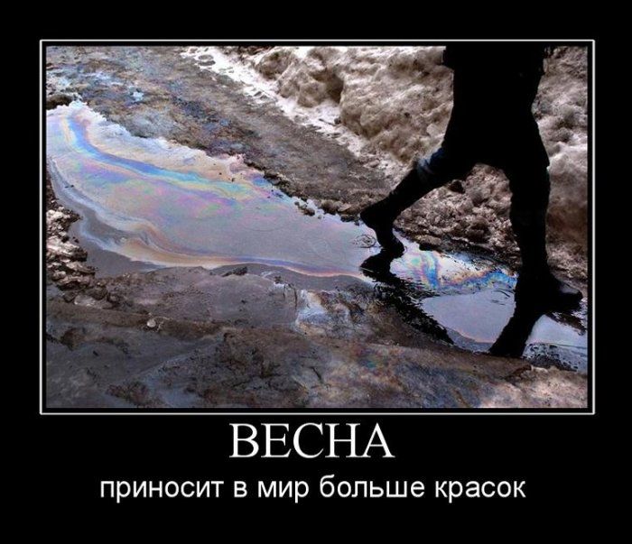 4743317_demotivatori_27 (700x603, 71Kb)