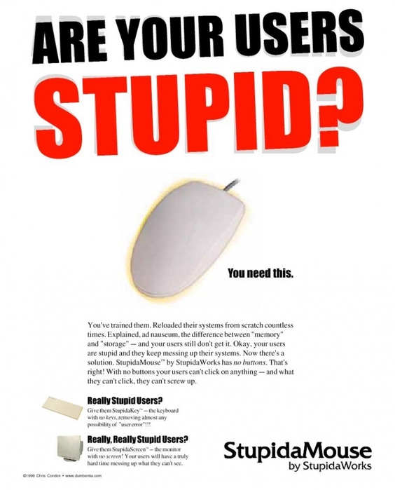4743317_stupid (564x700, 174Kb)