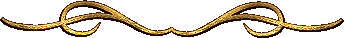 51_1_2_yapfiles.ru (344x38, 4Kb)