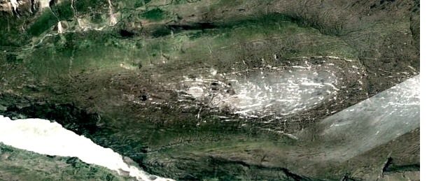 7290692_25_02_22g__Islandiya_ozero_4 (610x259, 70Kb)