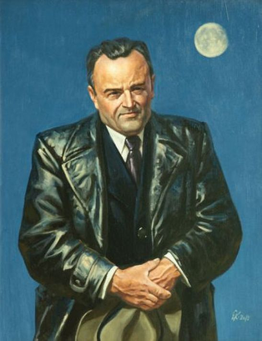    (1951-  ) - . .  (2012) (539x700, 280Kb)