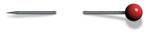0_52d8a_35383e6e_S (150x33, 2Kb)