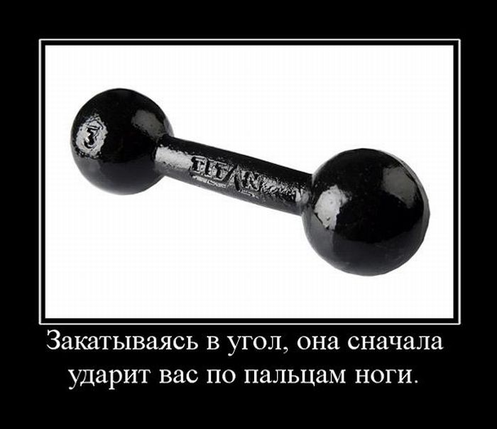 4743317_demotivatori_47 (700x604, 36Kb)