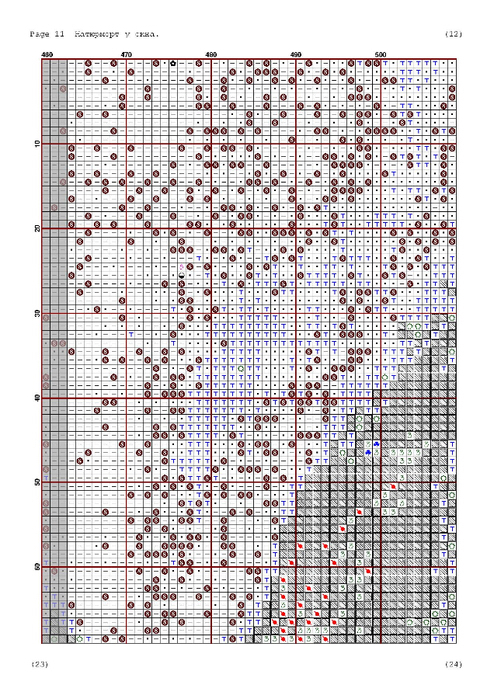 043AA5EA-A0B0-4322-94B5-023B6D9677C3 (494x699, 527Kb)