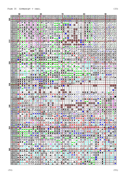 891D3E0D-665B-462B-8103-2BDDA454C281 (494x699, 625Kb)