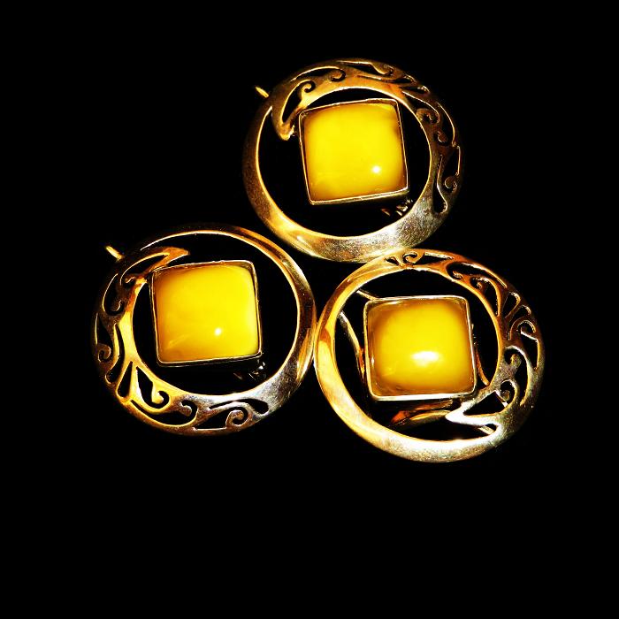 03 (700x700, 56Kb)
