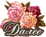 0_1d88fb_e618f5ba_S (150x120, 38Kb)