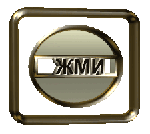 0_11a2d2_952ec4_S (150x134, 234Kb)